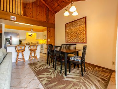 Kihei Condo 892596 Kihei Condo 892596